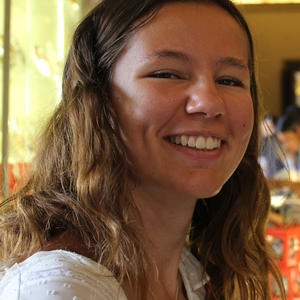 EMMA - Prof d'économie - Sainte-Adresse