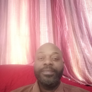 Emmanuel - Prof de conduite - Saint-Denis