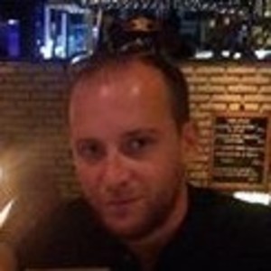 Manu - Prof de français - Paris