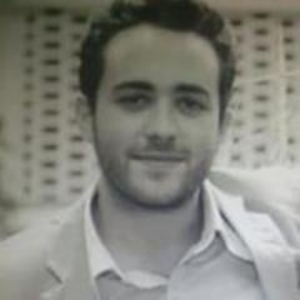 Emmanuel - Prof de maths - Paris