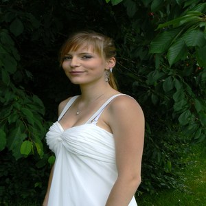 Jessica - Prof d'aide aux devoirs - La Riche