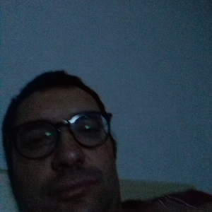 Christophe - Prof de maths - Saint-Pierre-de-Varennes
