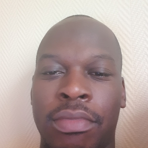 Azerrr - Prof de coiffure - Caen