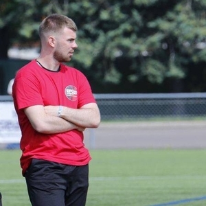 Clement - Coach sportif - Bourg-Achard