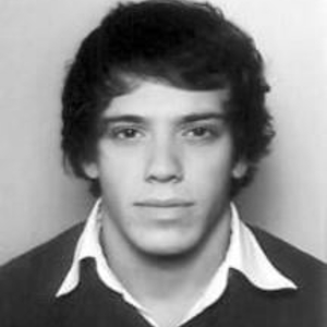 Mathieu - Prof d'aide aux devoirs - Paris