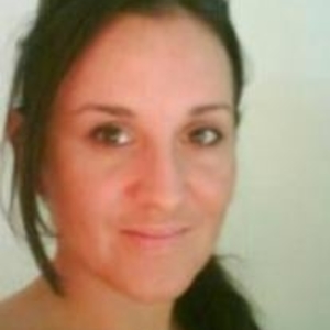 Marjorie - Prof de soutien scolaire - Grasse
