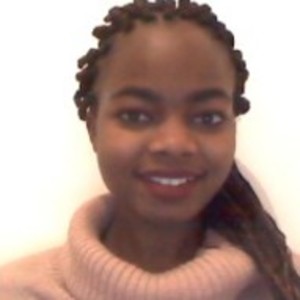 Fatima - Prof de maths - Saint-Ouen-sur-Seine