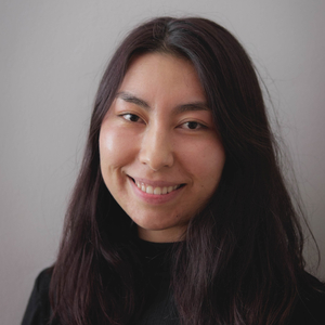 Cécile - Prof d'aide aux devoirs - Lyon