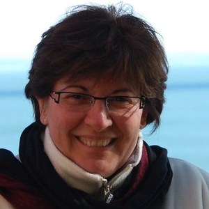 Elisabeth - Prof de cartonnage - Surzur
