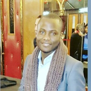 Jospin - Prof de bureautique - Paris