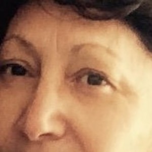 Aline - Prof de méditation - Cannes