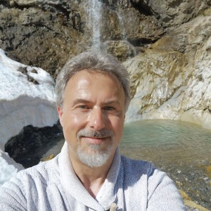Jean-Marc - Prof de magnétisme - Serres-Castet