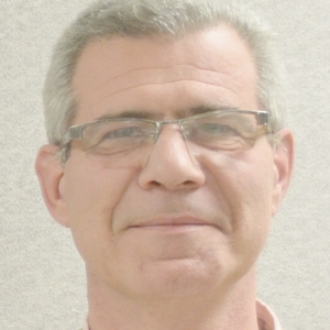 Henri - Prof d'aide aux devoirs - Plouay