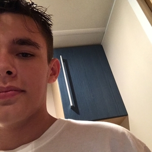 Timmy - Prof de mario bros - Fleury-sur-Andelle