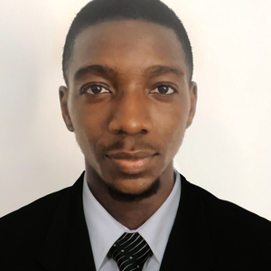 Dilan - Prof de maths - Brétigny-sur-Orge