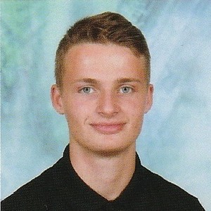 Romain - Prof de maths - Levallois-Perret