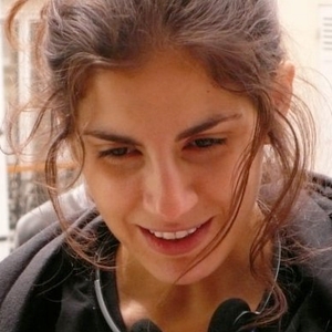 Keren - Prof d'aide aux devoirs - Paris