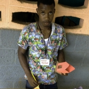 Stanley - Prof de smartphone - Saint-Denis