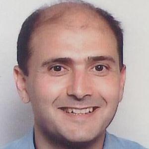 Maxime - Prof d'initiation informatique - Boulogne-Billancourt