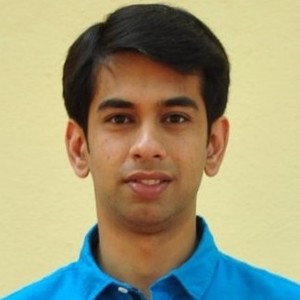 Pavan - Prof d'excel - Woluwe-Saint-Lambert