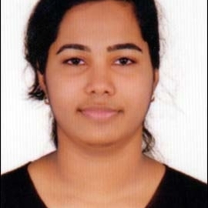 VEENA - Prof d'anglais - Paris