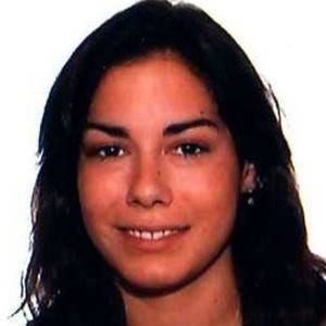 Miriam - Prof d'espagnol - Namur