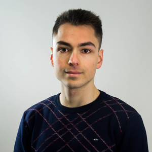 Ergi - Prof de maths - Grenoble