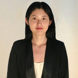Wen-tzu - Prof de chinois - Saint-Ouen-sur-Seine