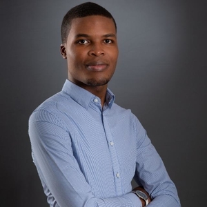 Richard - Prof de compréhension orale - anglais - Angers