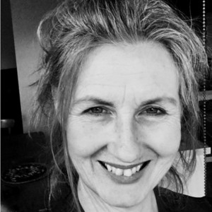 Amanda - Prof d'anglais - La Celle-sous-Gouzon
