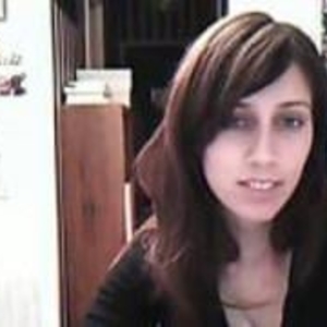 Audrey - Prof d'anglais - Saint-Michel-sur-Orge