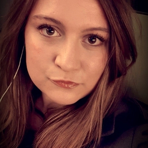 Manon - Prof d'anglais - Lille
