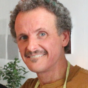 David - Prof d'expression orale - anglais - Arles-sur-Tech