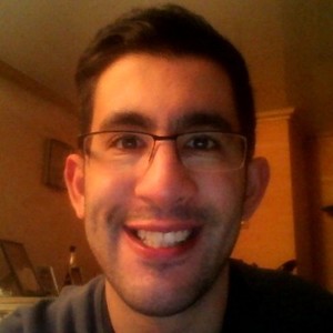 Moncef - Prof d'initiation informatique - Paris