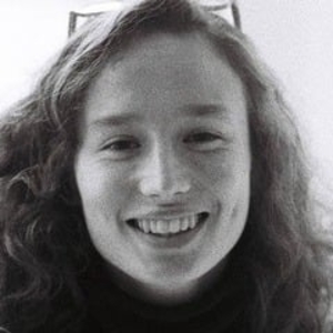 Amélia - Prof d'anglais - Paris
