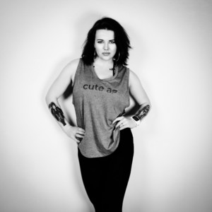 Kristin - Coach sportif - Montpellier