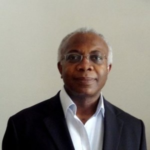 Jacques Christian - Prof d'anglais - Montluçon