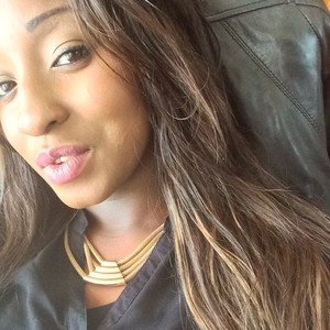 MARIAM - Prof de traduction - anglais - Montigny-le-Bretonneux