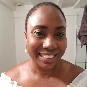 PAULA - Prof d'anglais - Paris