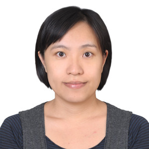 Ching-Yi - Prof d'anglais - Mérignac