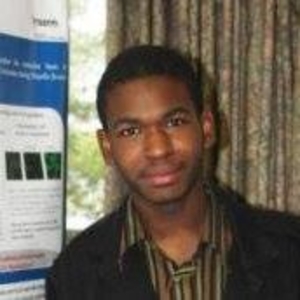 Ruben - Prof d'anglais - Vigneux-sur-Seine
