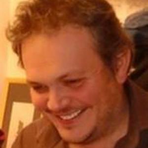 TC - Prof de fle - français langue étrangère - Paris