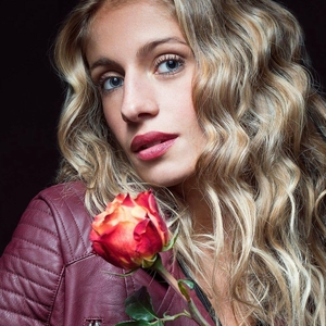 Olivia - Prof d'espagnol - Tours
