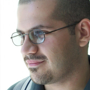 Arnaud - Prof de maths - Yerres
