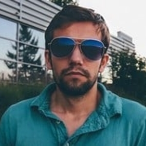 Franck - Prof de maths - Paris