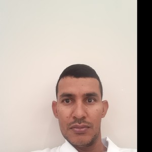 Elhoussine - Prof de maths - Bordeaux