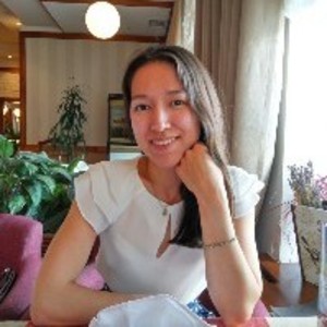Danara - Prof de russe - Seillons-Source-d'Argens