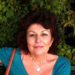Detelina - Prof de maths - Thonon-les-Bains