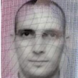 Hicham - Prof de maths - Élancourt