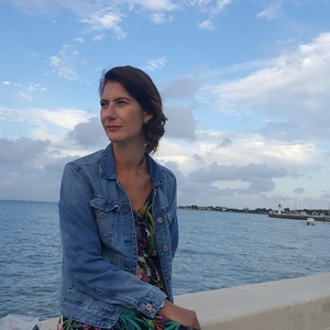 Laetitia - Prof de soutien scolaire - Nemours